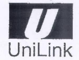 Paraqitja e markës UniLink