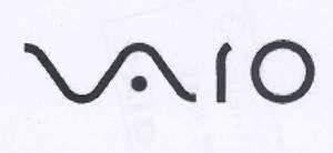 The representation of the trademark Trademark no. KS/M/2008/002956