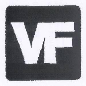 Paraqitja e markës VF