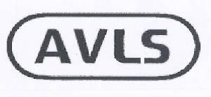 Paraqitja e markës AVLS