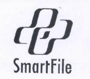Paraqitja e markës SmartFile