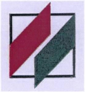 Paraqitja e markës Marka nr. 009553