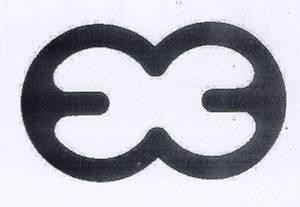 The representation of the trademark Trademark no. 016249