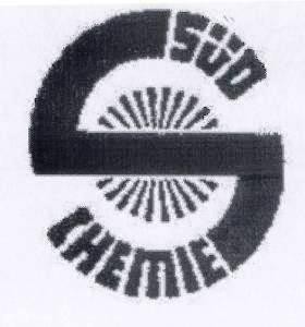 Paraqitja e markës SÜD CHEMIE