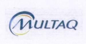 Paraqitja e markës MULTAQ
