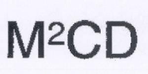 Paraqitja e markës M²CD