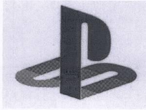Paraqitja e markës Marka nr. KS/M/2008/003324
