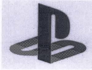 The representation of the trademark Trademark no. KS/M/2008/003325