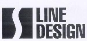 Paraqitja e markës LINE DESIGN