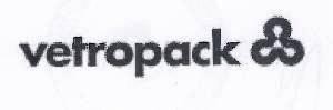 Paraqitja e markës vetropack