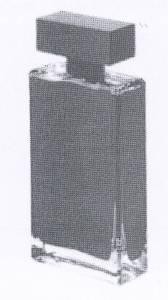 Paraqitja e markës Marka nr. 023626