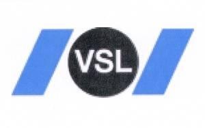 Paraqitja e markës VSL