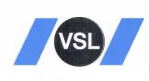 Paraqitja e markës VSL