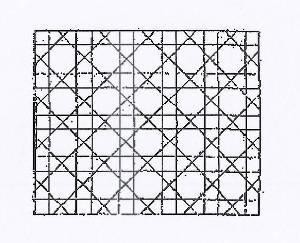 The representation of the trademark Trademark no. 018195