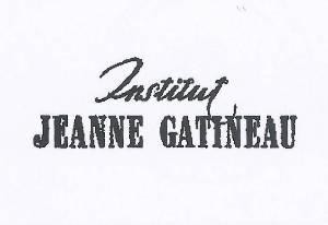 Paraqitja e markës Institut JEANNE GATINEAU
