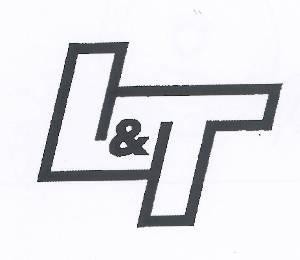Paraqitja e markës L& T