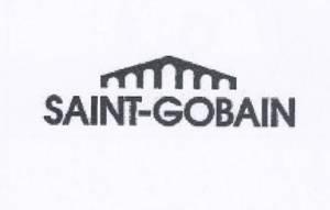 Paraqitja e markës SAINT-GOBAIN