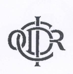 The representation of the trademark Trademark no. 016597