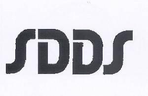 Paraqitja e markës SDDS