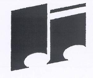 The representation of the trademark Trademark no. KS/M/2008/003660