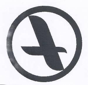 The representation of the trademark Trademark no. 009329