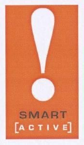 Paraqitja e markës SMART [ACTIVE]