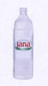 Paraqitja e markës Marka nr. 009343