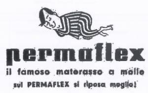 permaflex markasının görünümü