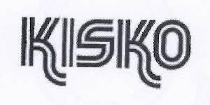 Paraqitja e markës KISKO