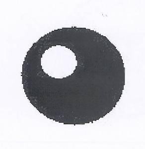 The representation of the trademark Trademark no. 023752