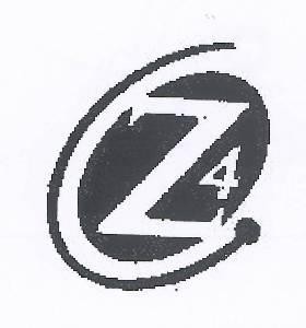 Paraqitja e markës Z4
