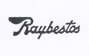 Paraqitja e markës Raybestos