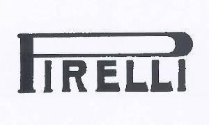 Paraqitja e markës PIRELLI