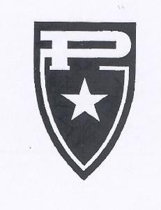 Paraqitja e markës Marka nr. 023662