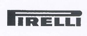 Paraqitja e markës PIRELLI