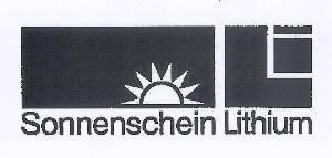 Paraqitja e markës Sonnenschein Lithium & Design