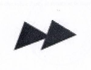Paraqitja e markës Marka nr. 017932