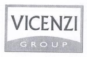 Paraqitja e markës VICENZI GROUP