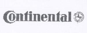 The representation of the trademark Trademark no. 023501