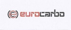 Paraqitja e markës Marka nr. 009570