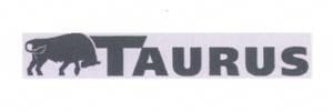 Paraqitja e markës TAURUS