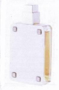 Paraqitja e markës Marka nr. 009596