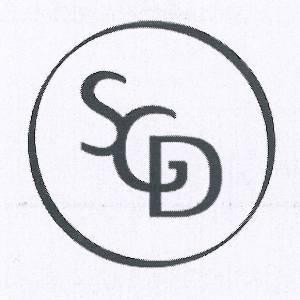 Paraqitja e markës SGD