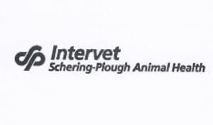 Paraqitja e markës Intervet Schering-Plough Animal Health