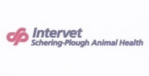 Paraqitja e markës Intervet Schering-Plough Animal Health