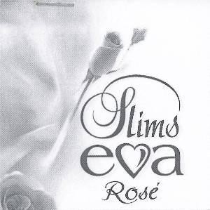 Paraqitja e markës Slims Eva Rose