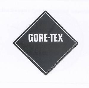 The representation of the trademark Unnamed trademark