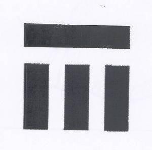 The representation of the trademark Trademark no. 016919
