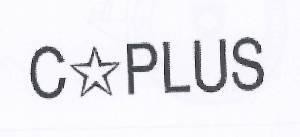 Paraqitja e markës C*PLUS