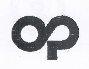 Η απεικόνιση του σήματος Σήμα αριθ. 021893